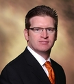 Dr. Wayne Solley, MD