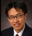 Dr. Wei-Chuan Wang, MD