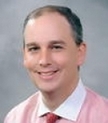 Dr. Welborn Mcclatchey, MD