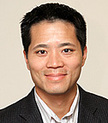 Dr. Wellington Hsu, MD