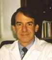 Dr. Wellington Tichenor, MD
