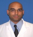 Dr. Wellington Veras, MD
