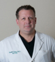 Dr. Wendell Parkey, MD