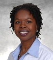 Dr. Wendy Greene, MD