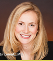 Dr. Wendy Lorentz, MD