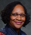 Dr. Wendy Paul, MD