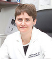 Dr. Wendy Schaffer, MD