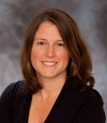 Dr. Wendy Shelly, MD