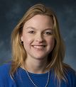 Dr. Wendy Valicek, MD
