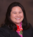 Dr. Wenny Jean, MD