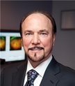 Dr. Wesley Herman, MD