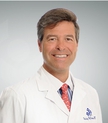 Dr. Wesley Johnson, MD