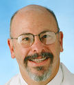 Dr. Wesley Lisker, MD
