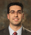 Dr. Wesley Mayer, MD