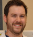 Dr. Wesley Merritt, MD