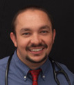 Dr. Wesley Nickens, MD