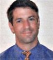 Dr. Wesley Shealey, MD