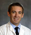Dr. Wheeler Maxwell, MD