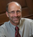 Dr. Wiley Bunn, MD