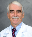 Dr. Wilford Paulk, MD