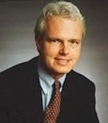 Dr. William Boozan, MD