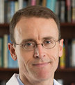 Dr. William Bottoms, MD