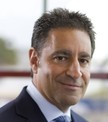 Dr. William Boudouris, DO