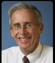 Dr. William Boydston, MD