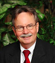 Dr. William Briggs, MD