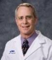 Dr. William Bruner, DO