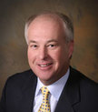 Dr. William Bryan, MD
