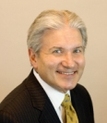 Dr. William Burris, MD