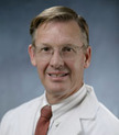 Dr. William Burrows, MD