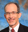 Dr. William Friese, MD