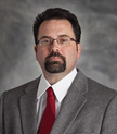 Dr. William Gregory, MD