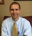 Dr. William Harvey, MD