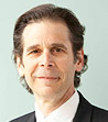 Dr. William Henick, DO