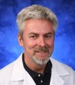 Dr. William Hennrikus, MD