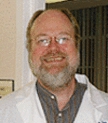 Dr. Willliam Heron, MD