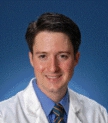 Dr. William Hewitt, MD