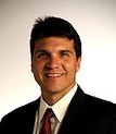 Dr. William Hobbs, MD