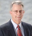 Dr. William Hoot, MD