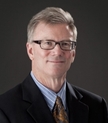 Dr. William Kirk, MD
