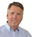 Dr. William Lent, MD