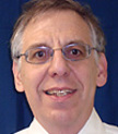 Dr. William Levy, MD