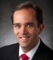 Dr. William Lewis, MD