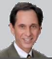 Dr. William Lewis, MD