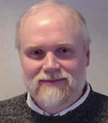 Dr. William Loeliger, MD