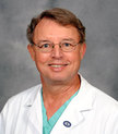 Dr. William Long, MD