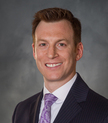 Dr. William Losquadro, MD